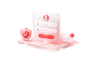 Norakadoで初めての取引を始める新規仮想通貨投資家向けガイド